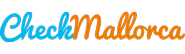 checkmallorca.de