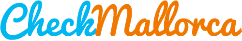 checkmallorca.de